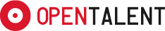 Open Talent