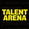 Talent Arena 2026