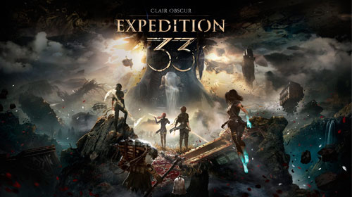 Creative CITM: "Art as Window and Mirror"