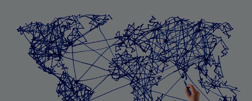Executive Supply Chain Management. Operaciones y Logística