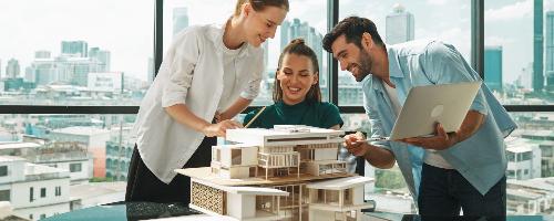 Facility Management
