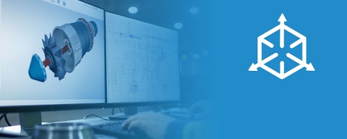 Diseño e Ingeniería de Desarrollo de Producto