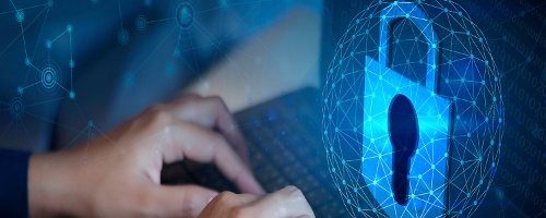 Cybersecurity Management
