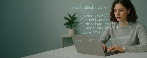 Python per a Professionals (Beginner)