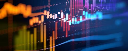 Business Analytics