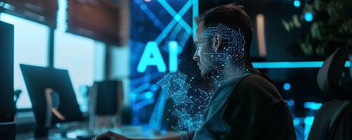 AI Engineering per a Desenvolupadors