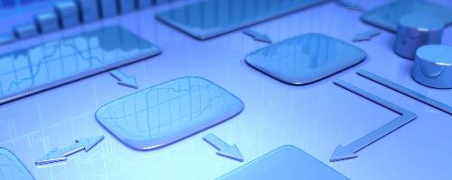 Business Process Management (BPM)