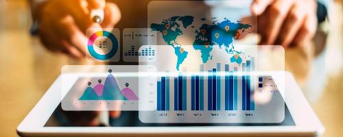Domina el Mundo de los Datos: Introducción al Diseño y Gestión de Bases de Datos