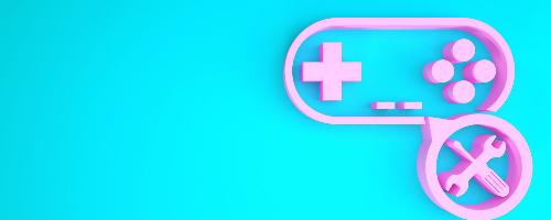 UX para la Industria de los Videojuegos