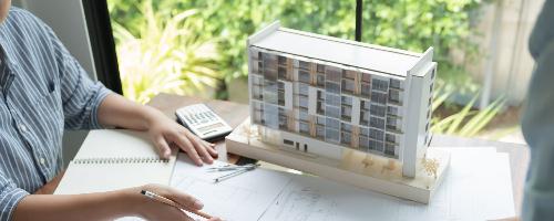 Arquitectura Bioclimática y Regenerativa