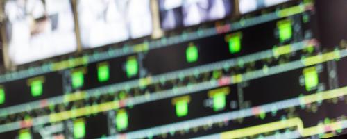 Operación y Explotación de Servicios Ferroviarios