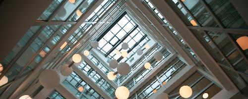 Lighting Design: Innovación y Tendencias