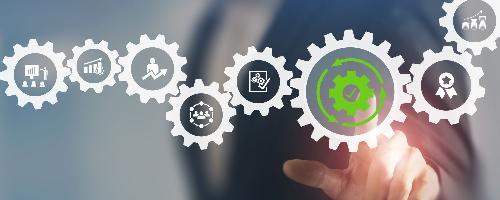 Mejora Lean Six Sigma. Nivel Green Belt