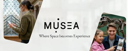MUSEA