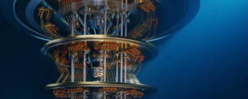 Simulations of qubit communication in prepare-and-measure and Bell scenarios