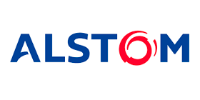 Alstom
