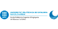 Escola Politecnica Superior d'Enginyeria de Vilanova i la Geltrú (EPSEVG)
