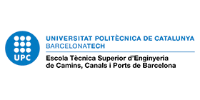 Escola Tècnica Superior d'Enginyers de Camins, Canals i Ports de Barcelona. ETSECCPB (UPC)