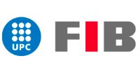 Facultat d'Informàtica de Barcelona. FIB (UPC)