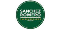 Supermercado Sánchez Romero