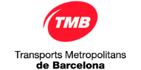 Transports de Barcelona, S.A.