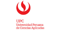 Universidad Peruana de Ciencias Aplicadas