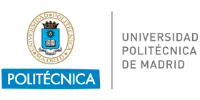 Universidad Politécnica de Madrid