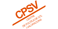 Centre de Política de Sòl i Valoracions