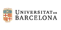 Universitat de Barcelona