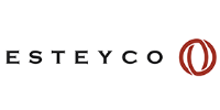 Esteyco, S.A