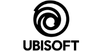 Ubi Studios S.L.