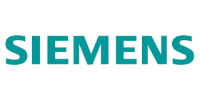 Siemens S.A.