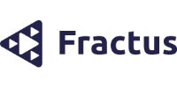 Fractus, SA