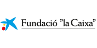 Fundació la Caixa