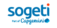 SOGETI ESPAÑA SLU