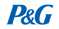 Procter & Gamble, S.L
