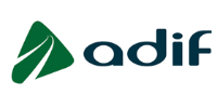 Administrador de Infraestructuras Ferroviarias (ADIF)