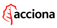 Acciona Construcción, S.A.