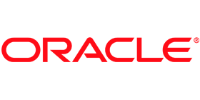 Oracle Iberica SRL