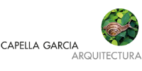 Capella García Arquitectura, S.L.P.