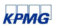 KPMG, S.A