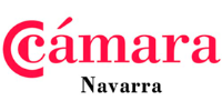 Cámara de Navarra