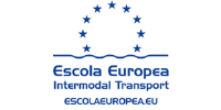 Escola Europea - Intermodal Transport