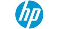 HEWLETT-PACKARD INTERNATIONAL SARL