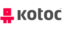 Kotoc