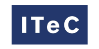 Institut de Tecnologia de la Construcció de Catalunya - ITEC