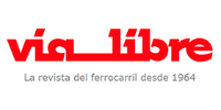 Fundación de los Ferrocarriles Españoles- I+D+i-
