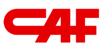 Construcciones y Auxiliar de Ferrocarriles, S.A. (CAF)