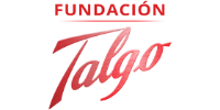 FUNDACION TALGO