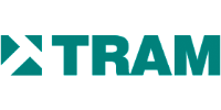 TRAM